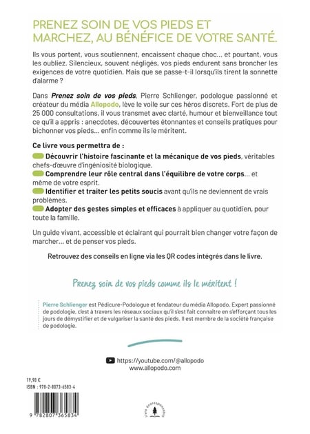 media/pim/11972214_ng5ir622_2