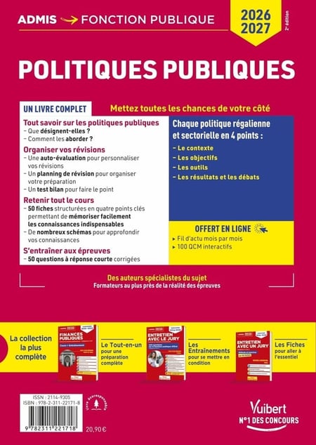 media/pim/11972307_xkx8hfad_2
