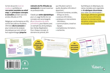 media/pim/11972308_u7m0fab7_2