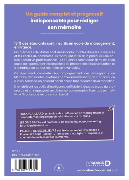 media/pim/11972334_z69ztk2n_2