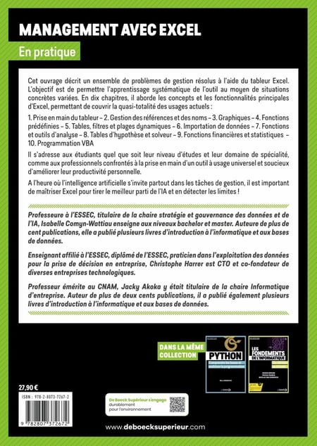 media/pim/11972365_1g3c2s2y_2