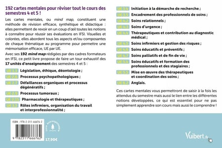 media/pim/11972368_1ueydqei_2