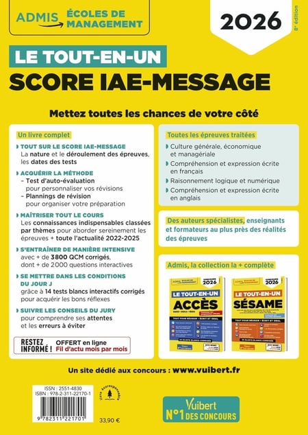 media/pim/11972397_ard6d8jl_2
