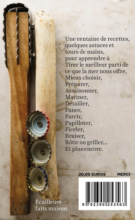 media/pim/11972414_wumucedy_2