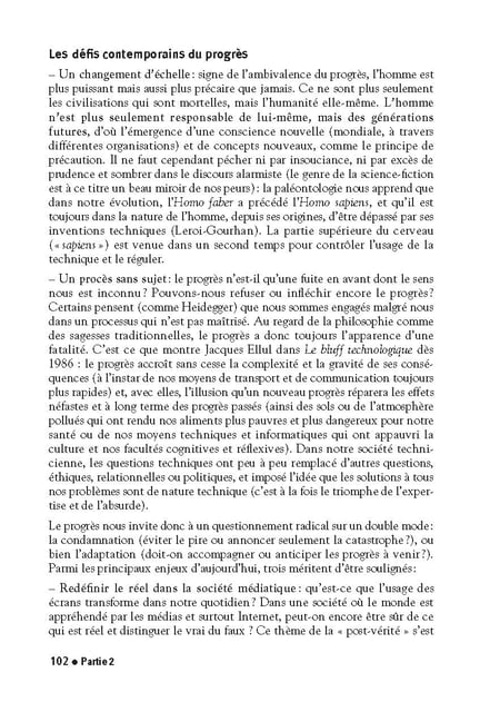 media/pim/11972461_g8mjt6vz_6_663d1