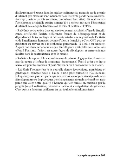 media/pim/11972461_upt75qpg_7_ab85c