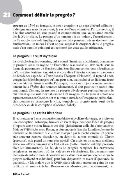 media/pim/11972461_yjdzzz2z_4_97ef5