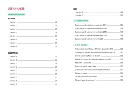 media/pim/11972561_15fav5ha_10_08c90