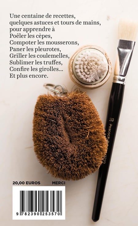 media/pim/11972589_1jlpvque_2