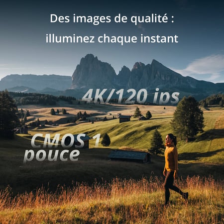 media/pim/11974365_rkmi7bze_5