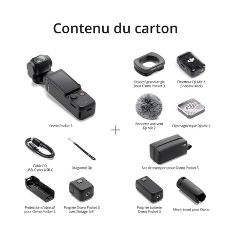 media/pim/11974368_c5p5p8wo_9