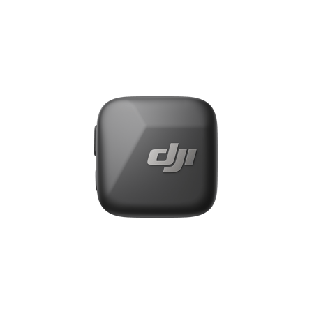 media/pim/11974369_17q1z1h0_7