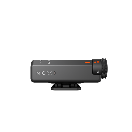 media/pim/11974369_1bdol3d6_5