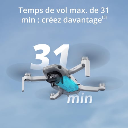 media/pim/11974371_10y38qnh_8