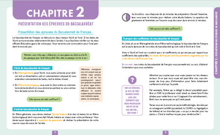 media/pim/11974377_yau3ghuf_8_dd6a6