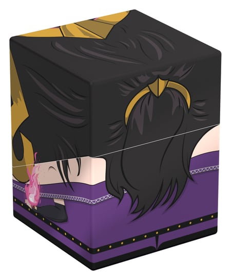 media/pim/11987414_xgt3wewf_2