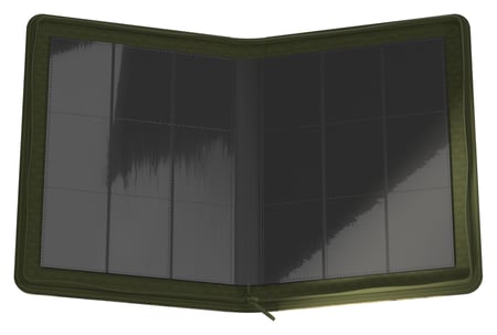 media/pim/11987415_1uwcg4b3_3
