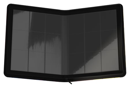 media/pim/11987422_1dnfzfbz_5