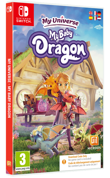media/pim/11987445_1d75qu6e_2