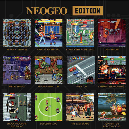 media/pim/11987498_jbqoo9rw_6
