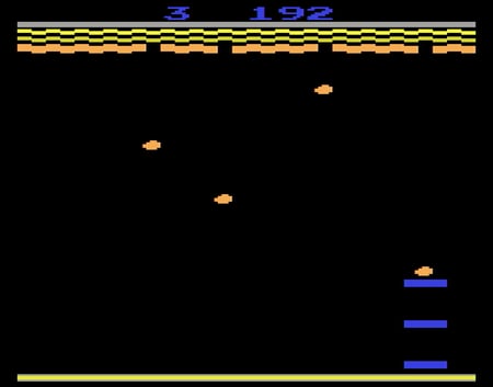 media/pim/11987501_1hehf0z7_6