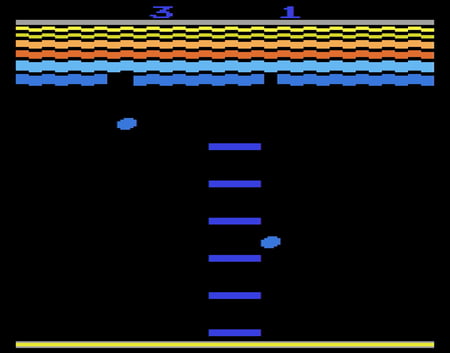 media/pim/11987501_1nko1omc_3