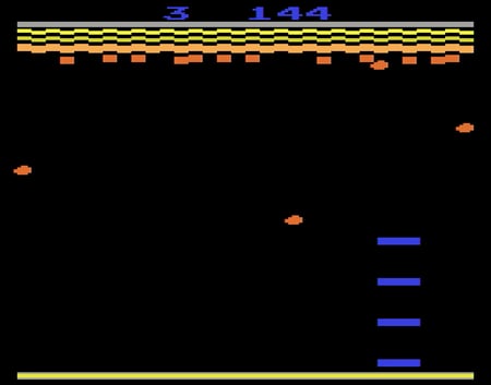 media/pim/11987501_1u0g6fut_4