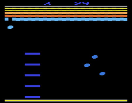 media/pim/11987501_7efsstk5_5