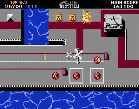 media/pim/11987502_1tmqn7yp_4