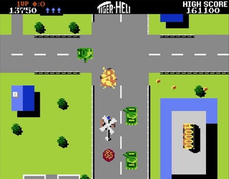 media/pim/11987502_hy4wdm3l_3