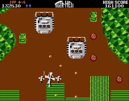 media/pim/11987502_ohngrqem_6