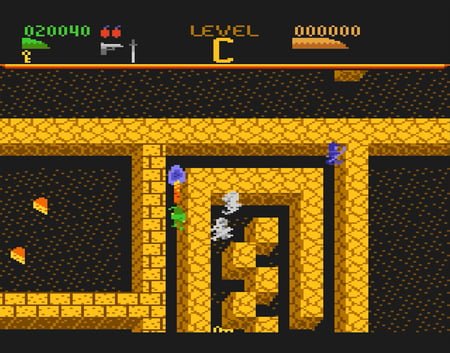 media/pim/11987503_1eaz447q_4