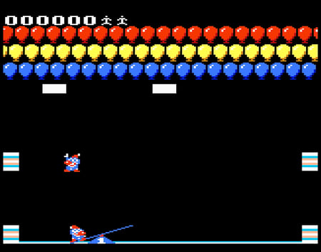 media/pim/11987504_196rkjb6_3