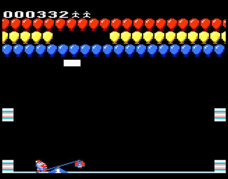 media/pim/11987504_1jt8sv9d_5