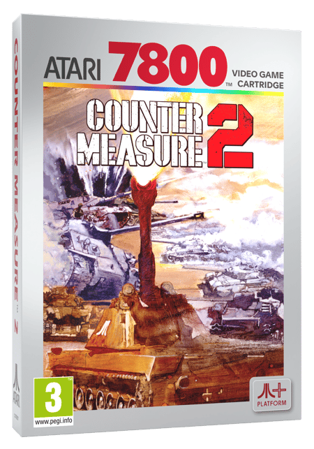 media/pim/11987505_1o16qvic_3