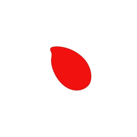 media/pim/11987781_wc6afaku_2