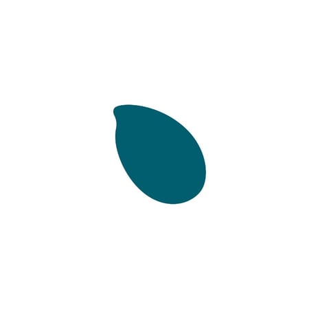 media/pim/11987785_oyoke5vm_2