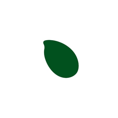media/pim/11987786_wq94dwye_2