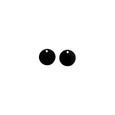 media/pim/11987815_1tloe2aj_7