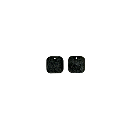 media/pim/11987815_fh56xzb3_9