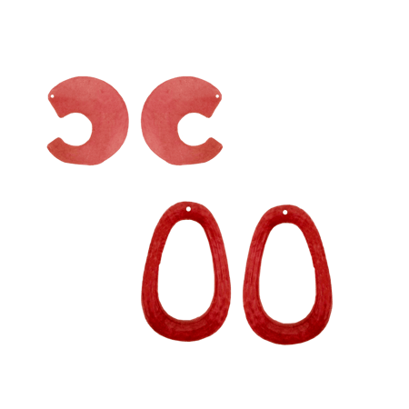 media/pim/11987823_y9l4zdu6_4