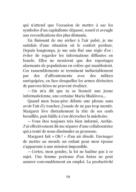 media/pim/11988877_151q87vn_9_ea9f9
