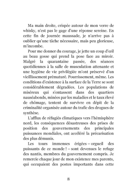 media/pim/11988877_1h4wie4g_22_f95f8