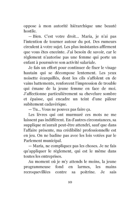 media/pim/11988877_1qwvtels_18_3e4a9