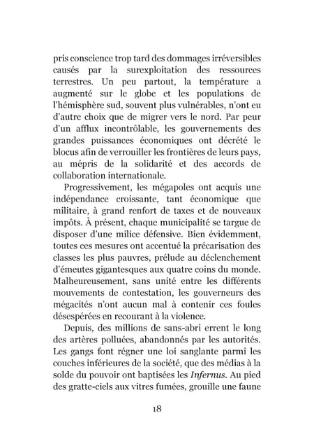 media/pim/11988877_1x3h0e9s_10_a1012