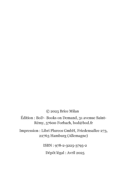 media/pim/11988877_xwr66x56_3_23d5d