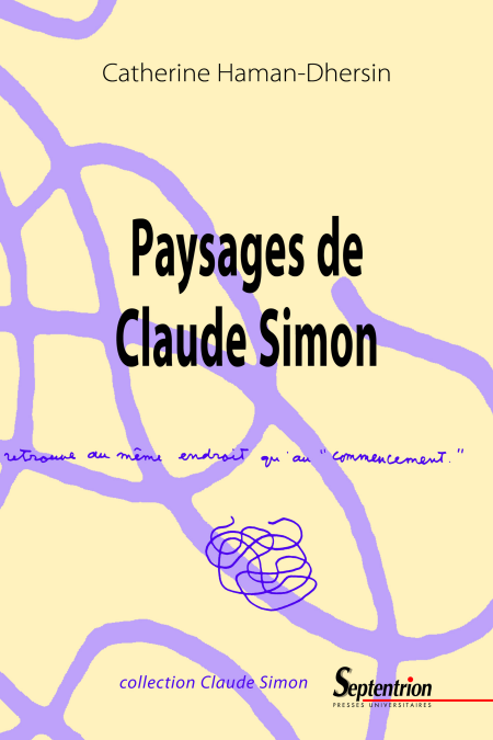 media/pim/11_01b4900f-e9e3-499d-9dbf-6688766aaeb5.jpeg