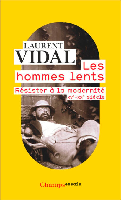 media/pim/11_03b95c35-ba59-449d-907d-ca084ab480d7.jpeg
