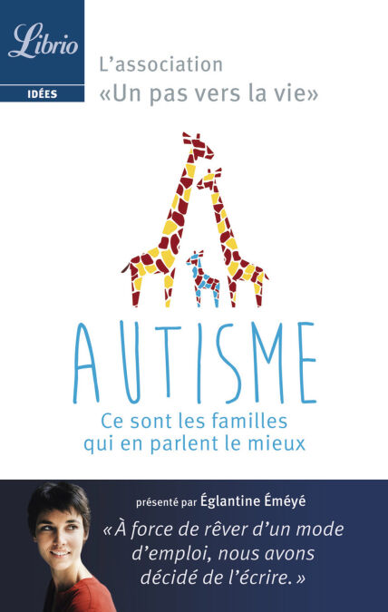 media/pim/11_07585587-ad49-485e-9963-5982a9906e04.jpeg
