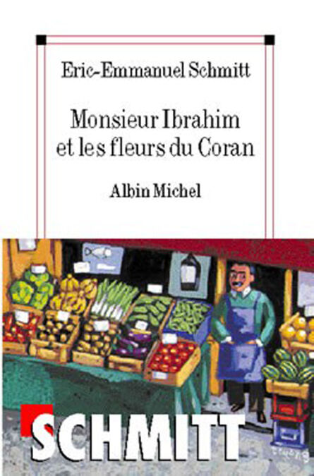 media/pim/11_076deea3-c379-4726-ab53-906fc4995bd3.jpeg